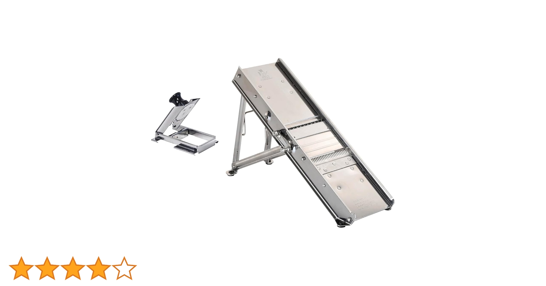 51ydG0oVWsL.jpg_BO30,255,255,